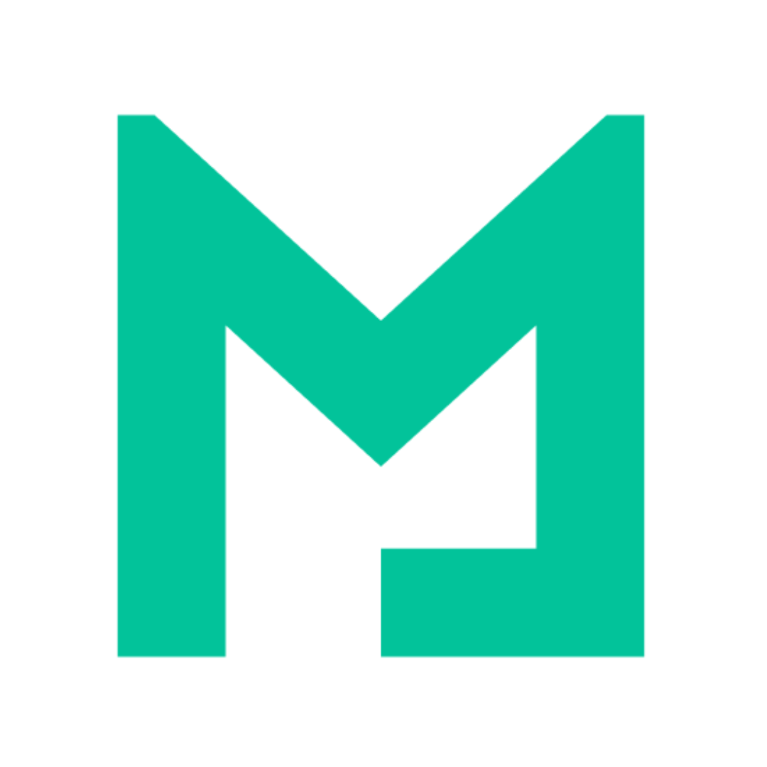 Portalul de Imagistică pentru Medici