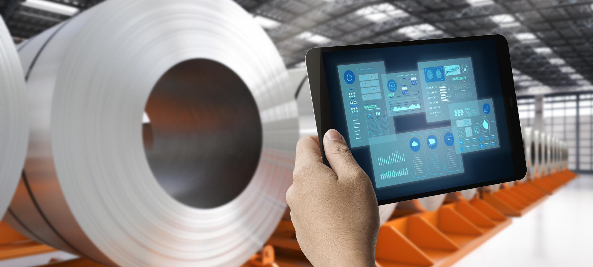 5 Schimbări care apar în viața angajaților după implementarea automatizării