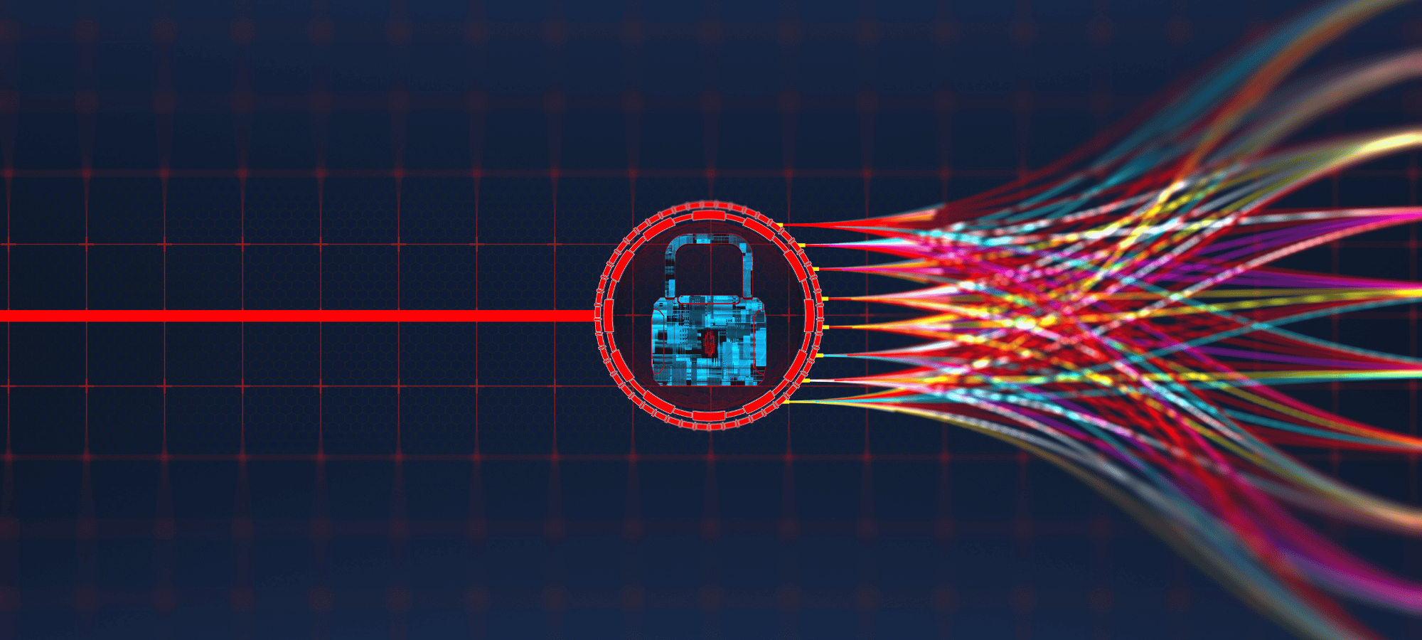  Bitdefender finalizează achiziția companiei Horangi Cyber Security 