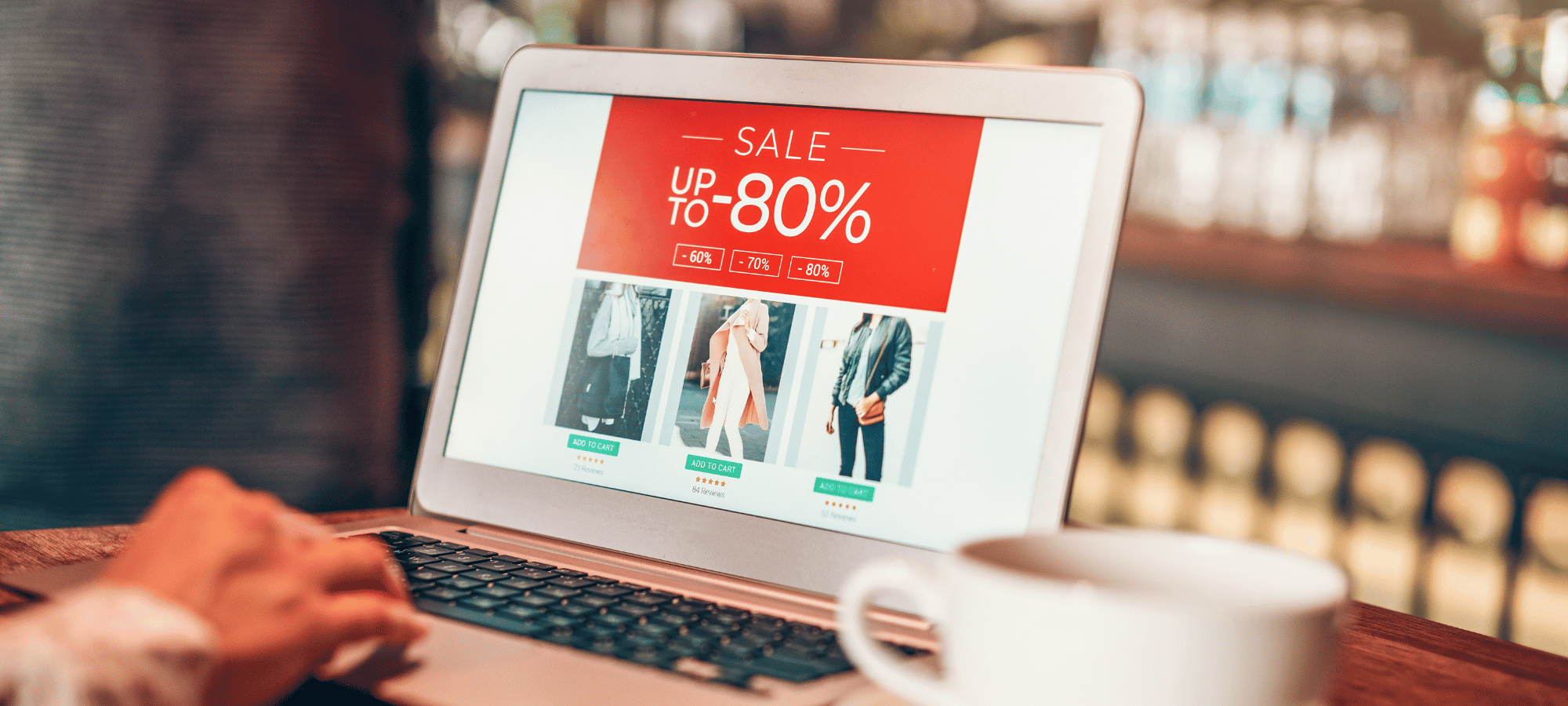 Cum să conectezi printr-o aplicație magazinele online ale unei platforme de ecommerce cu eMag Marketplace?