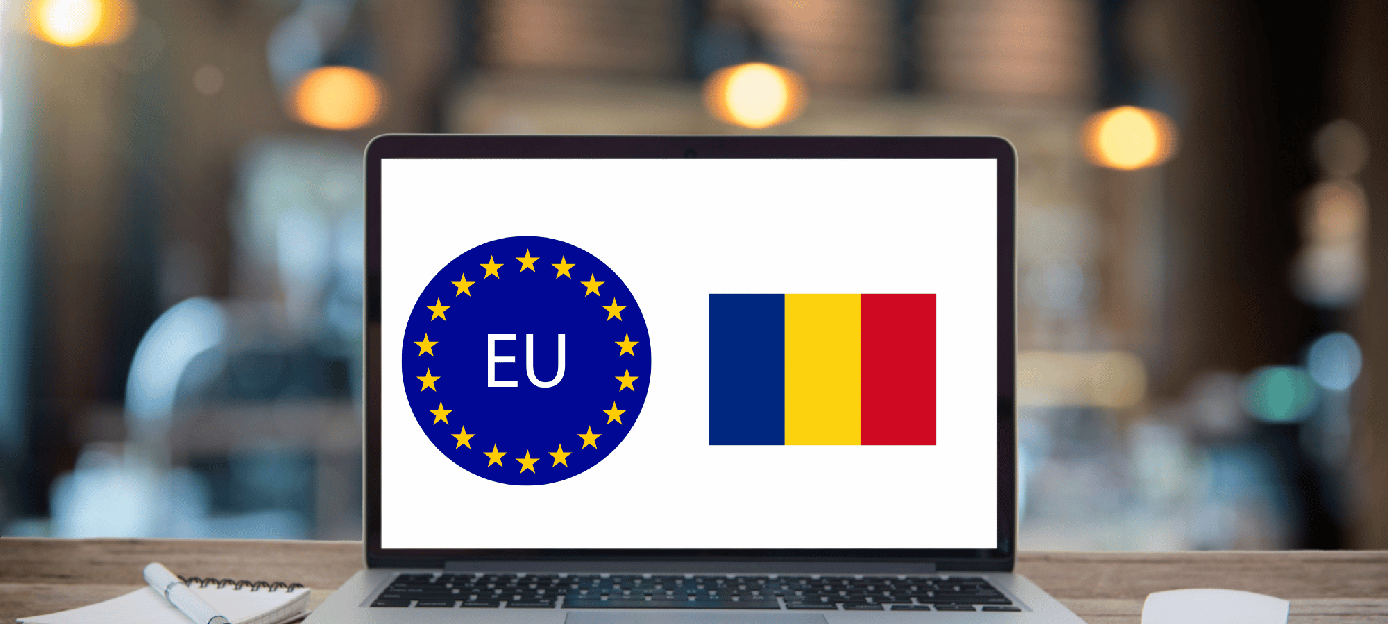 Noi graturi de digitalizare pentru IMM-uri, între 15.000 și 100.000 de euro