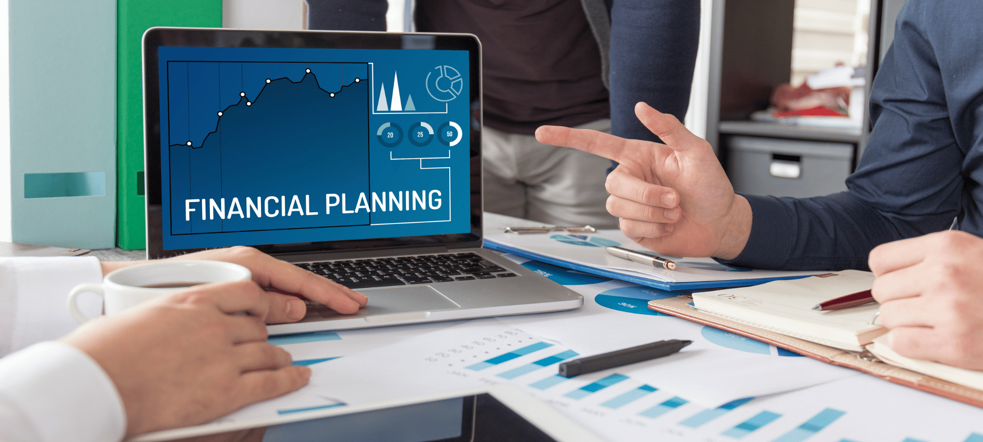 Raportarea electronică SAF-T – ce schimbări sunt necesare în sistemele contabile pentru raportarea activelor?