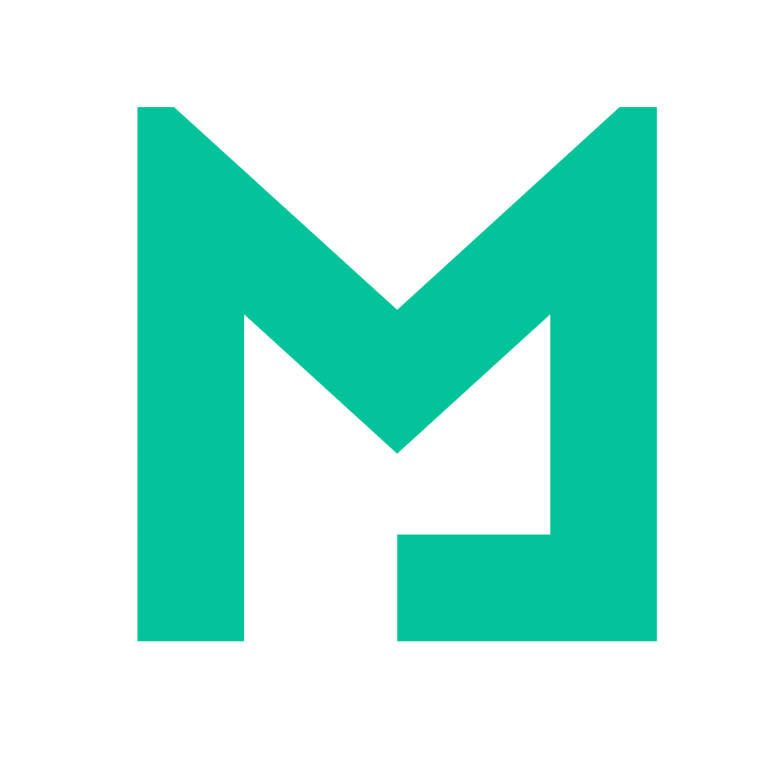 Zero footprint DICOM Viewer