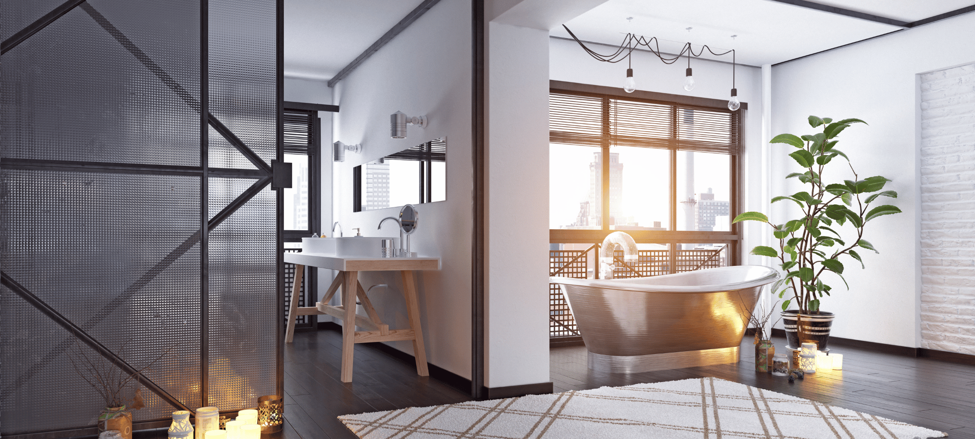 Cum a reușit magazinul online Neakaisă.ro să crească veniturile cu ajutorul unei aplicații software AI?