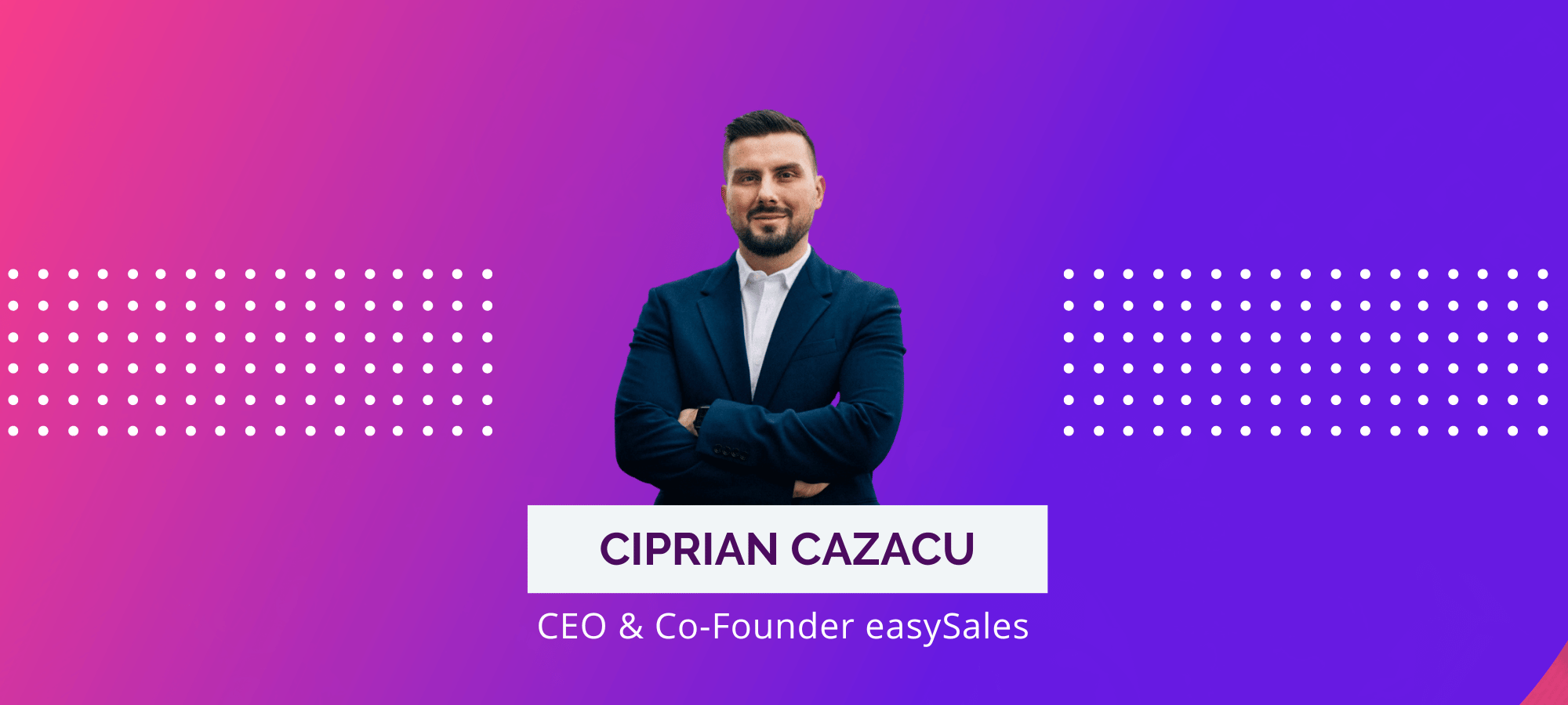 Când devine automatizarea vitală pentru un magazin online?