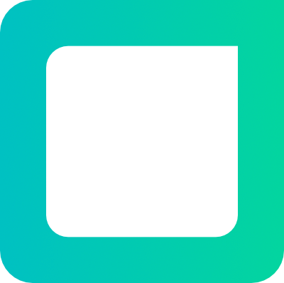 AZV - Soluții Software Personalizate pentru Digitalizarea Afacerii Tale