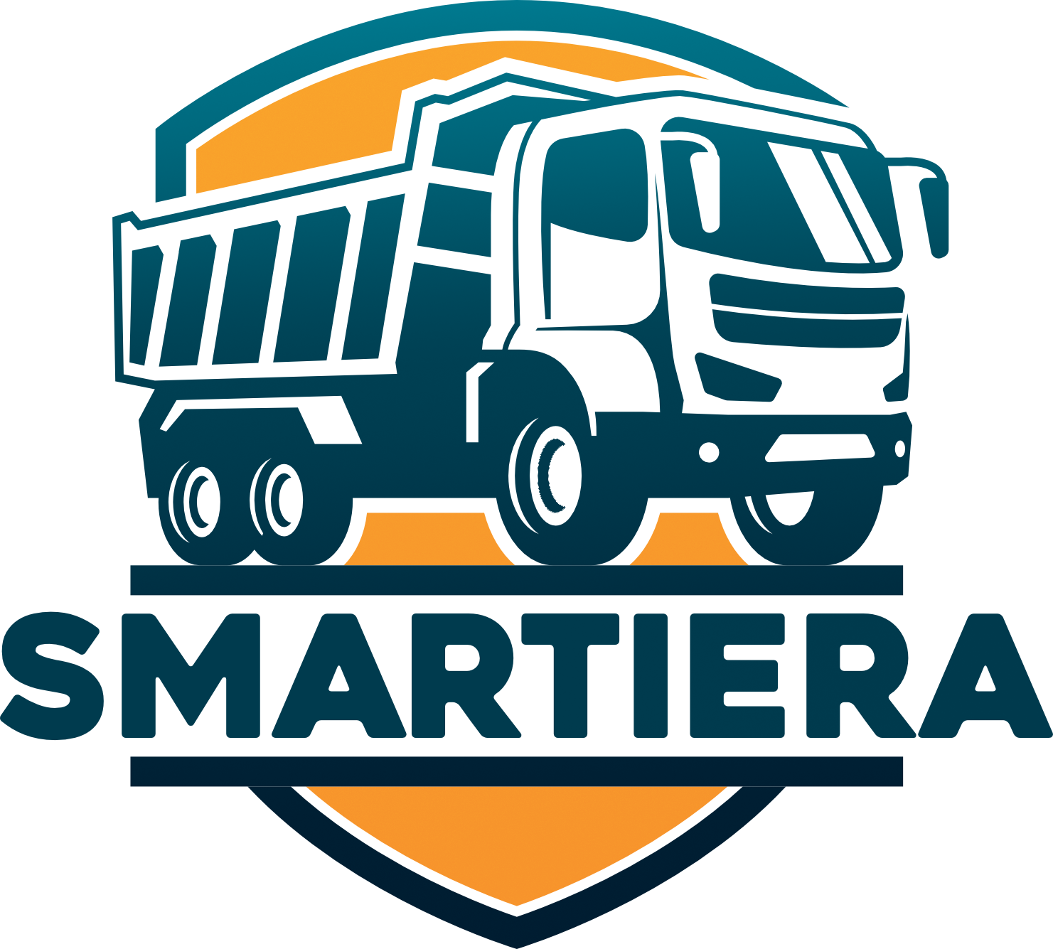 AZV - Soluții Software Personalizate pentru Digitalizarea Afacerii Tale