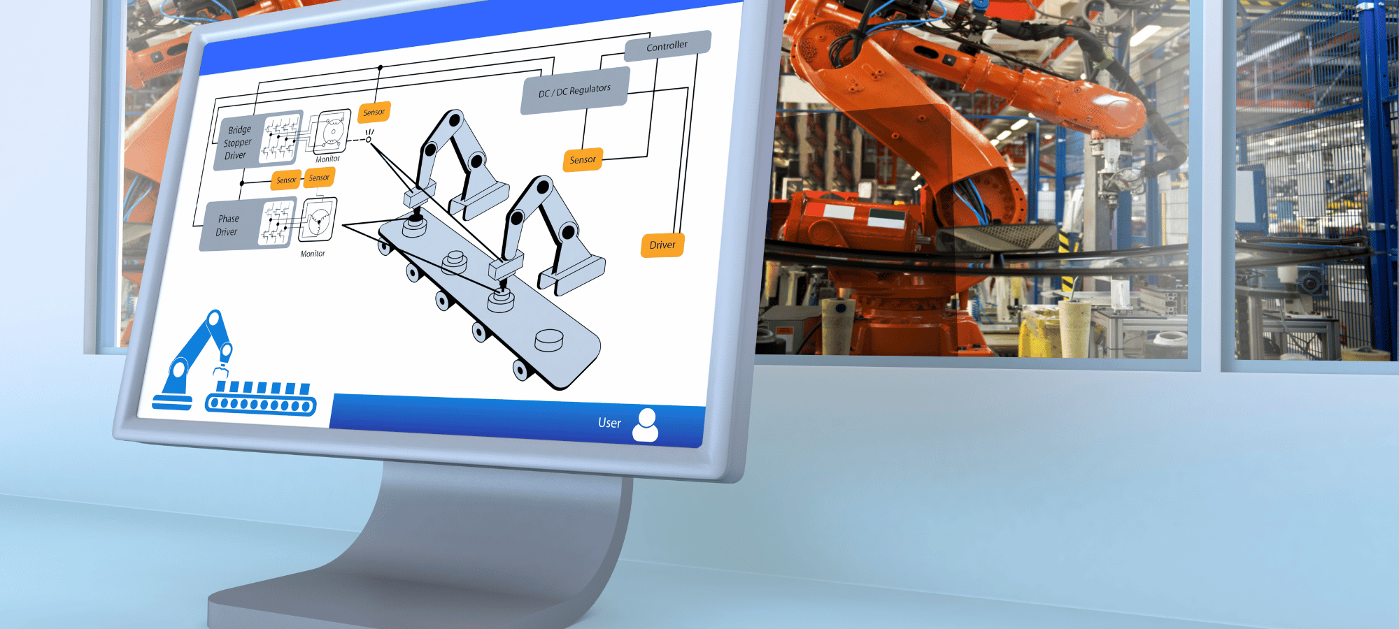 Care sunt greșelile comune în Automatizare și cum pot fi evitate?