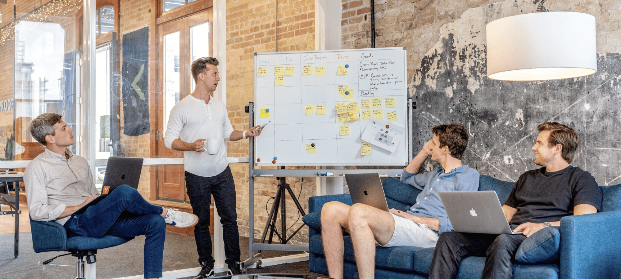 Analiza de Business: Cheia Succesului în Era Digitală