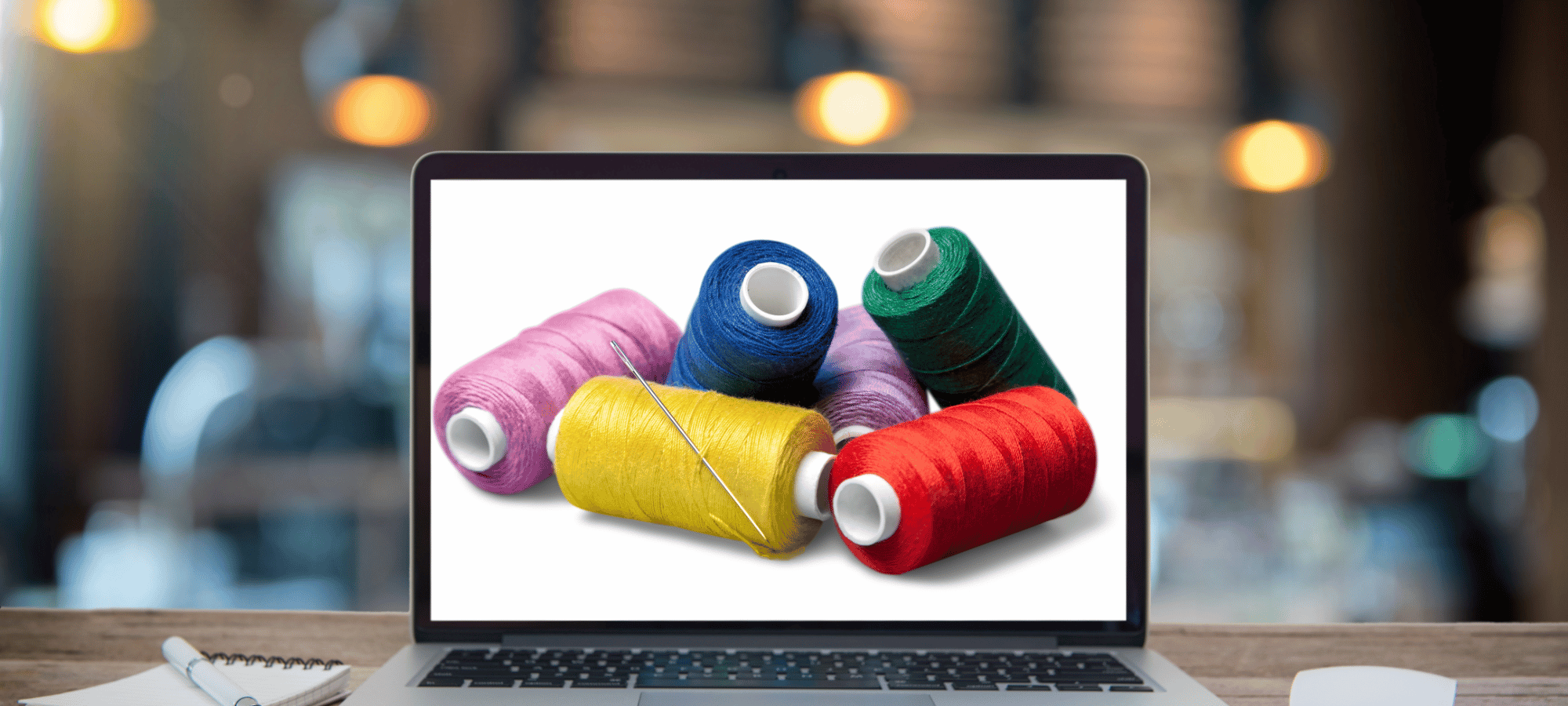 Cum a reușit unul dintre cei mai mari producători de confecții să se digitalizeze prin soluția Microsoft Dynamics NAV?