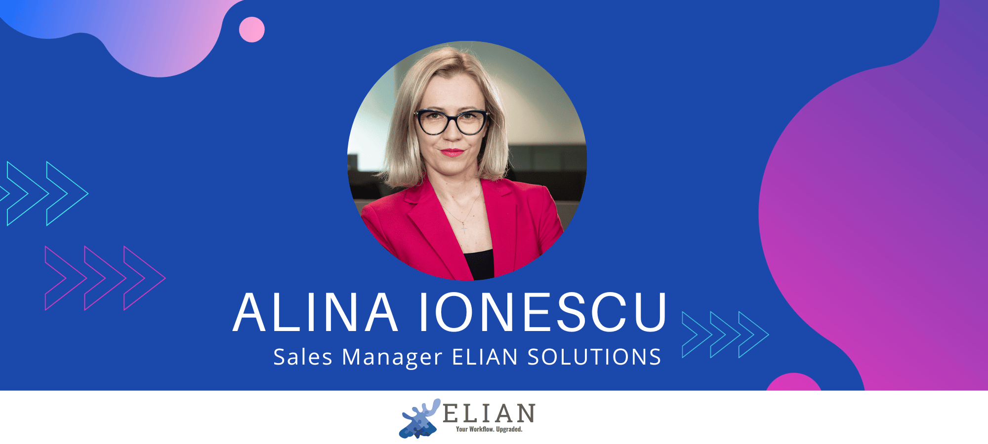 Care sunt cele mai des întâlnite probleme din domeniul agriculturii care pot fi rezolvate cu ajutorul soluțiilor software? 