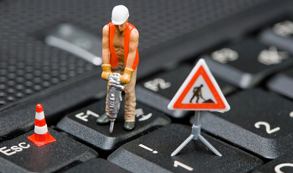 Raportul Kaspersky Lab prezintă evoluția atacurilor cu țintă precisă în cel de-al doilea trimestru din 2017