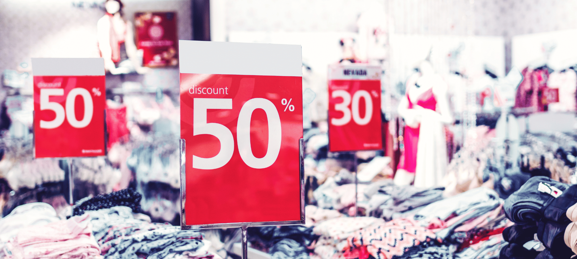 Cum poți avea succes în retail cu ajutorul unui sistem software ERP?