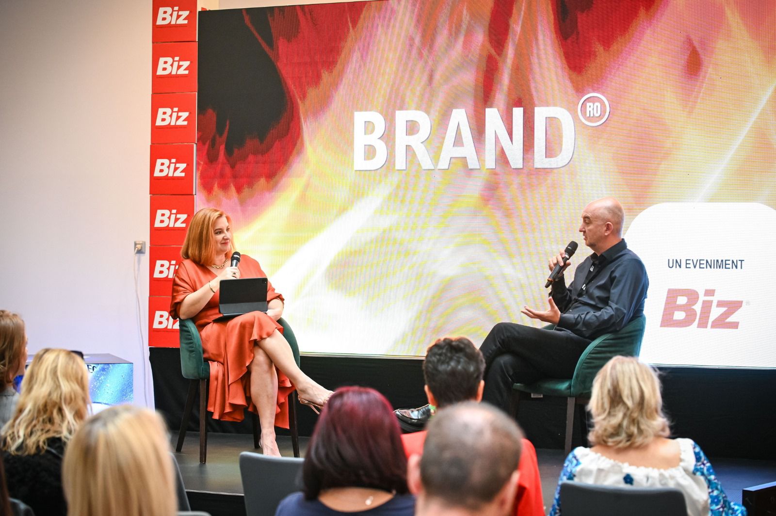 Cele mai puternice branduri românești în 2023