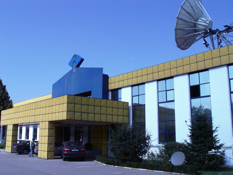 Intracom Telecom lanseaza cel mai usor si mai compact terminal radio de acces pentru clienti rezidentiali si enterprise