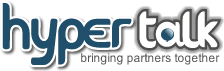HyperTalk