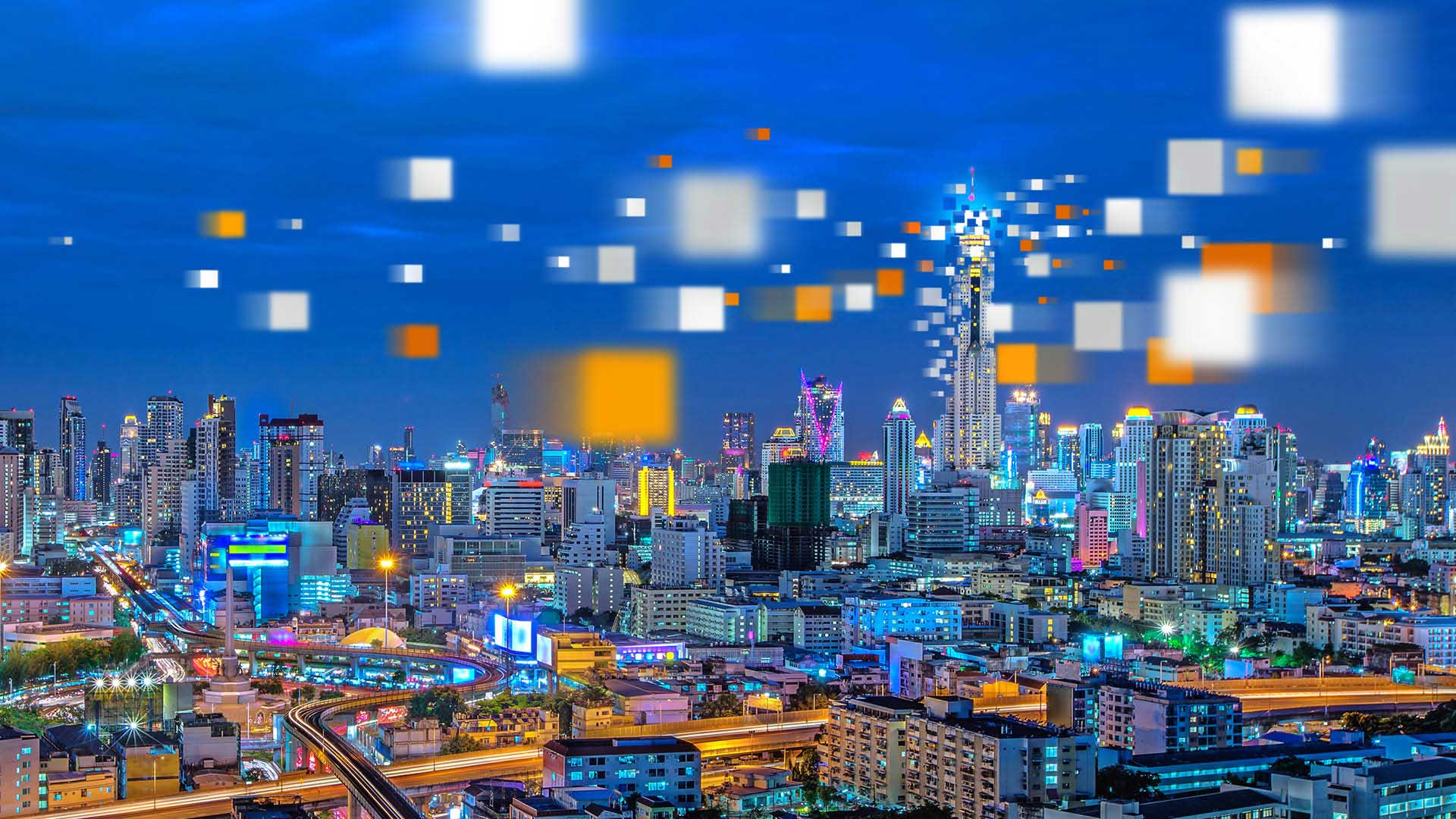 Studiu: 70% din IMM-urile care gestionează date consideră că tehnologia digitală le-a îmbunătățit capacitatea de a inova