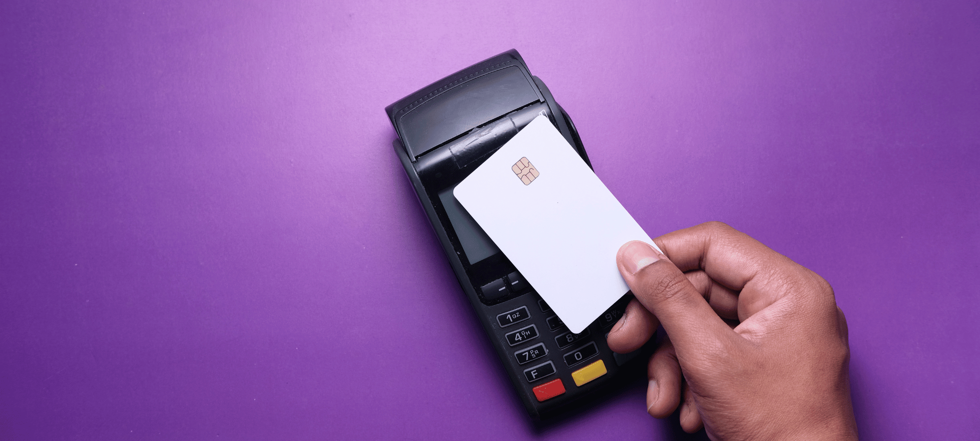 CreditAmanet investește peste 1 milion de euro în digitalizarea serviciilor companiei