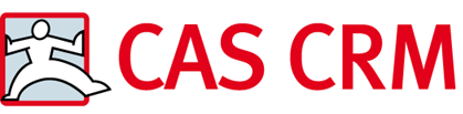 CAS Software AG