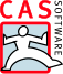 CAS Software AG