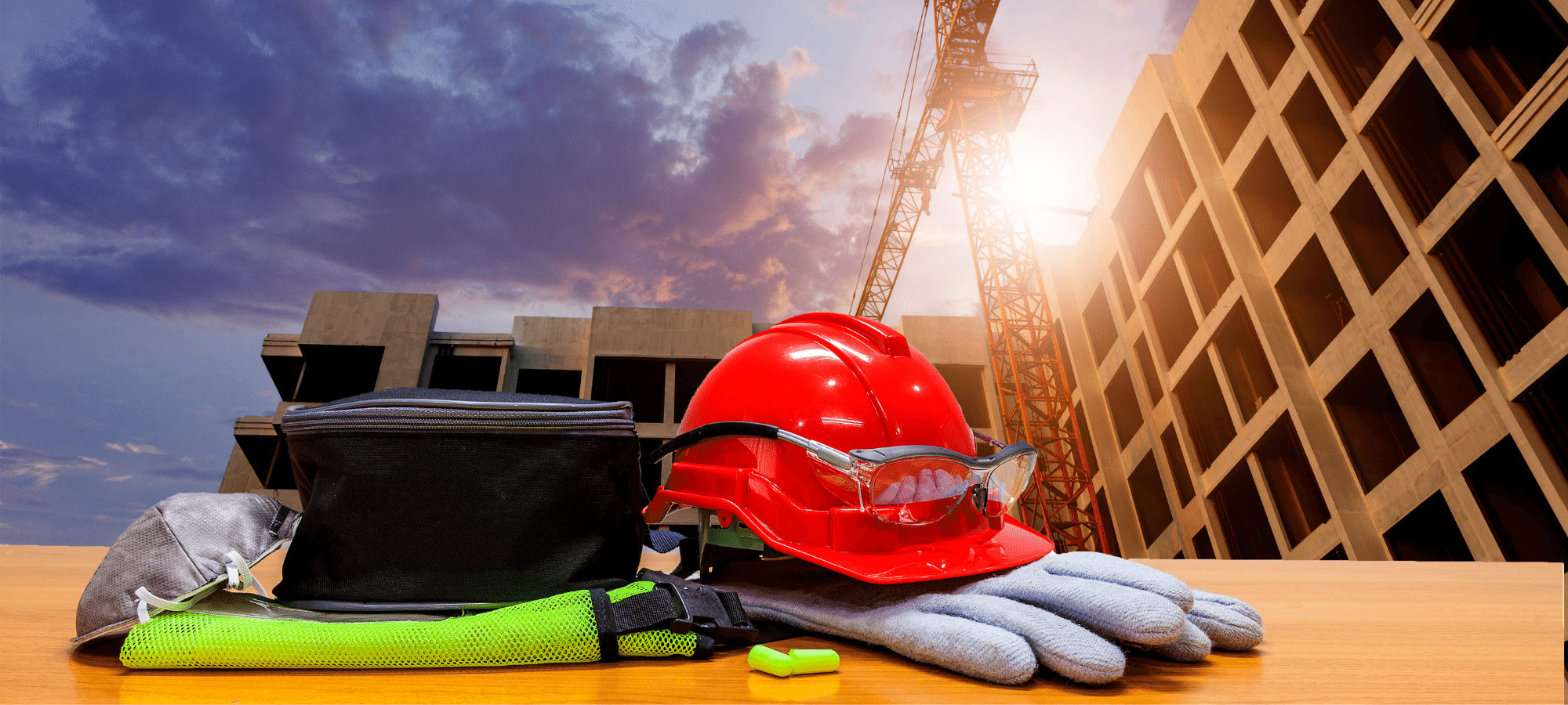 Cum pot fi digitalizate eficient șantierele cu ajutorul aplicațiilor software potrivite?