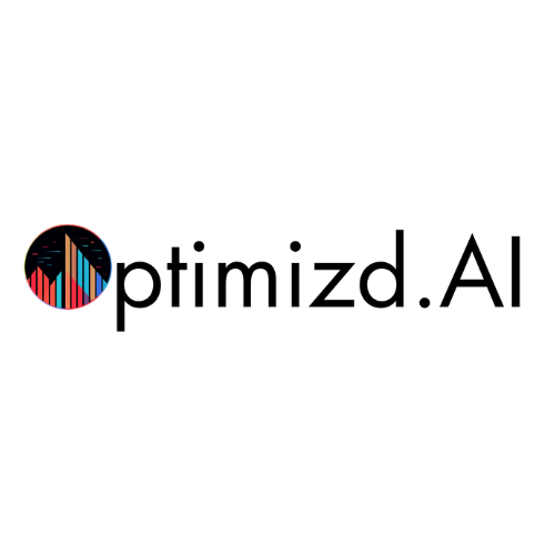 Optimizd.AI
