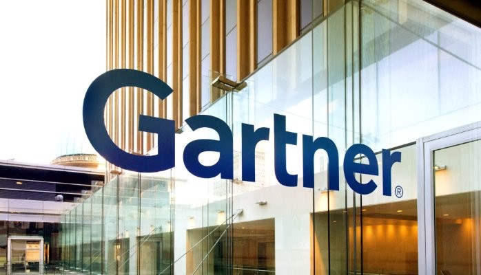 Gartner identifică principalele 10 tendințe strategice în tehnologie pentru anul 2024