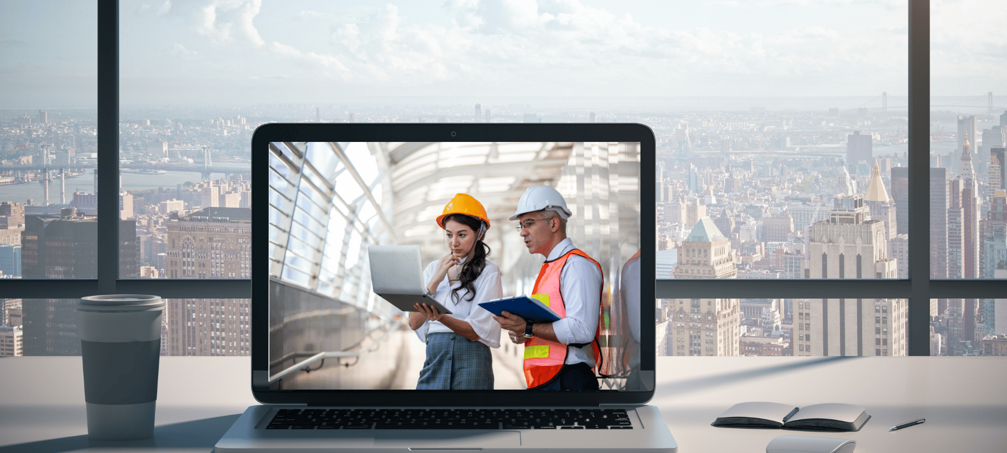 Cum a arătat interesul pentru digitalizare al companiilor din România în perioada 1 septembrie - 31 octombrie?