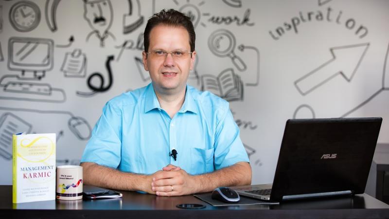 Care sunt costurile să-ți deschizi un magazin online