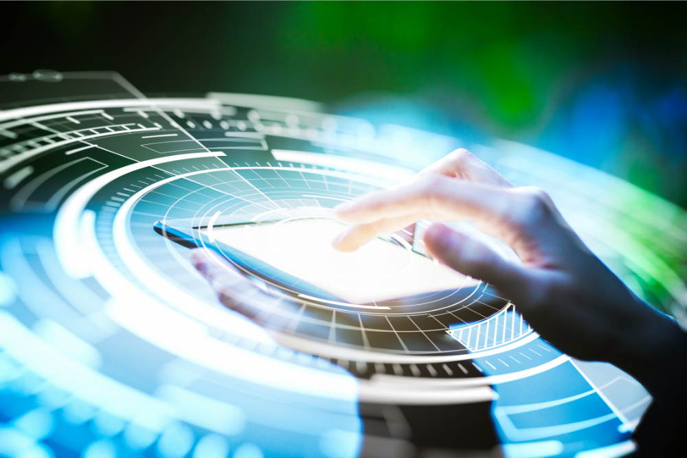 Revoluționând dezvoltarea produselor: cum strategia MVP transformă ideile în succes