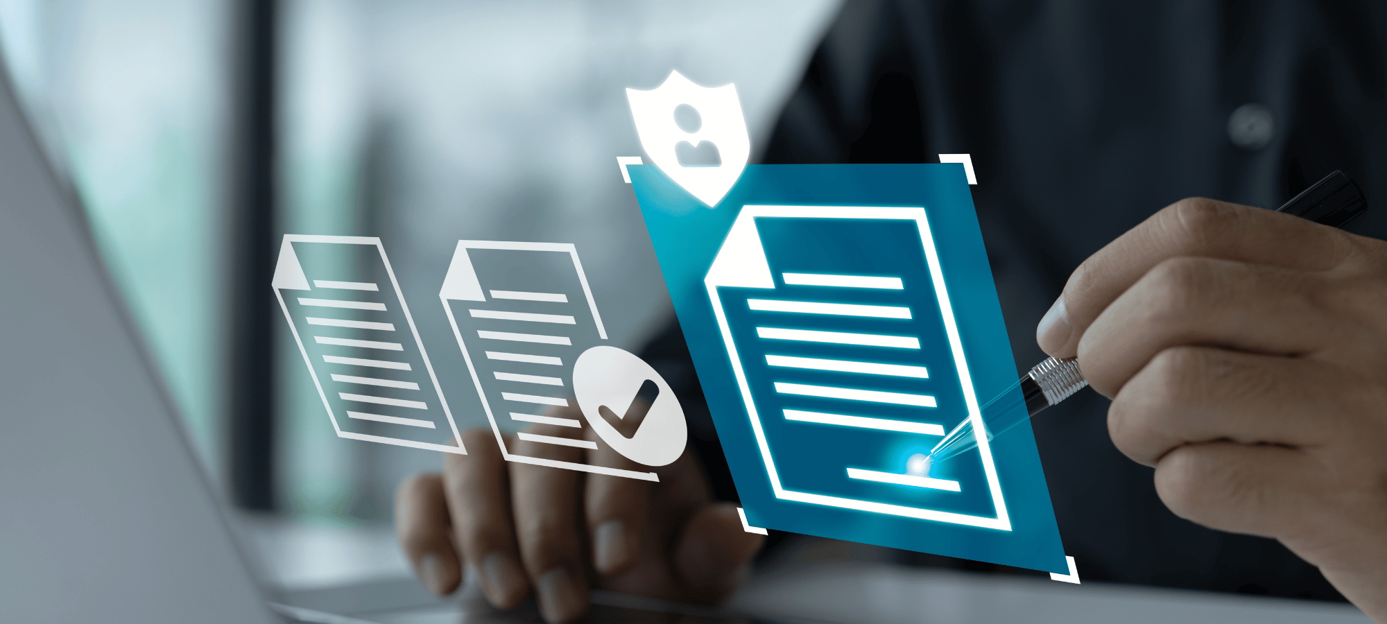 Regista adaugă Semnătură Electronică Calificată pe lista beneficiilor digitale oferite cetățenilor