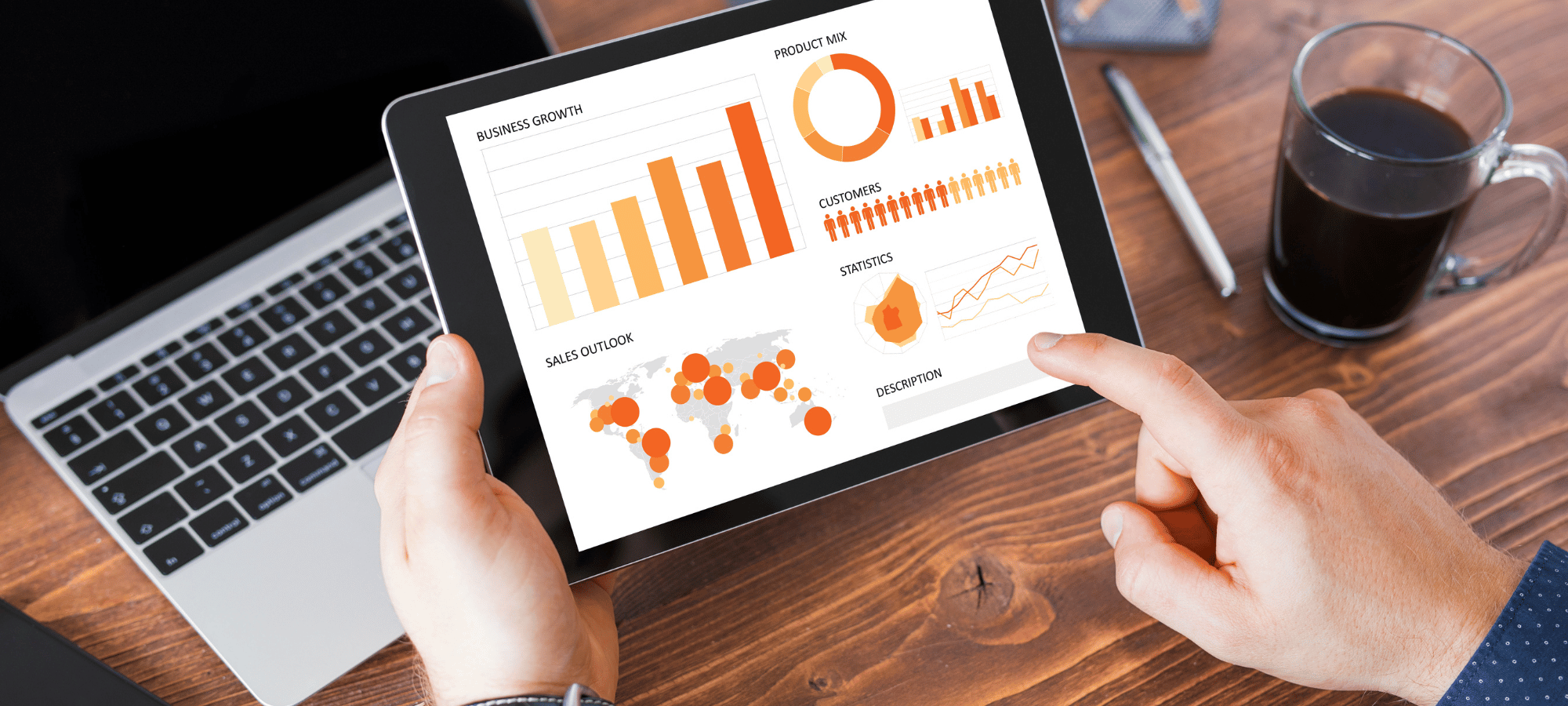 Digitalizarea companiilor de producție de mobilă. Soluții software utile 