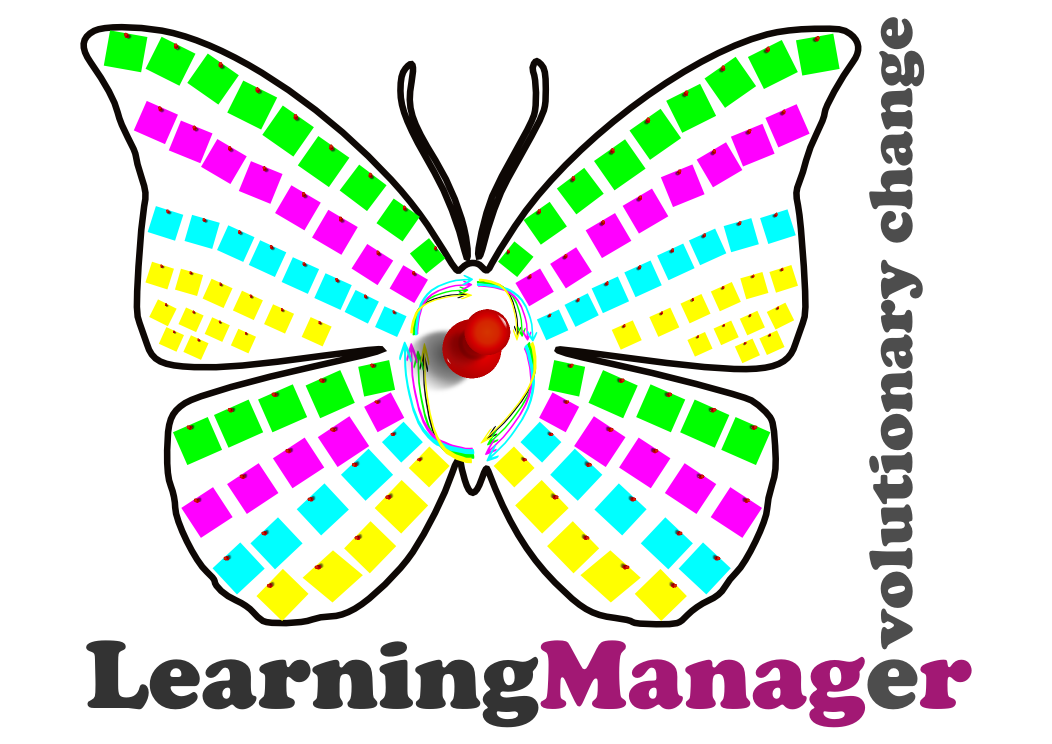 Metoda Kanban – cursul nelipsit din portofoliul  profesioniștilor industriei IT