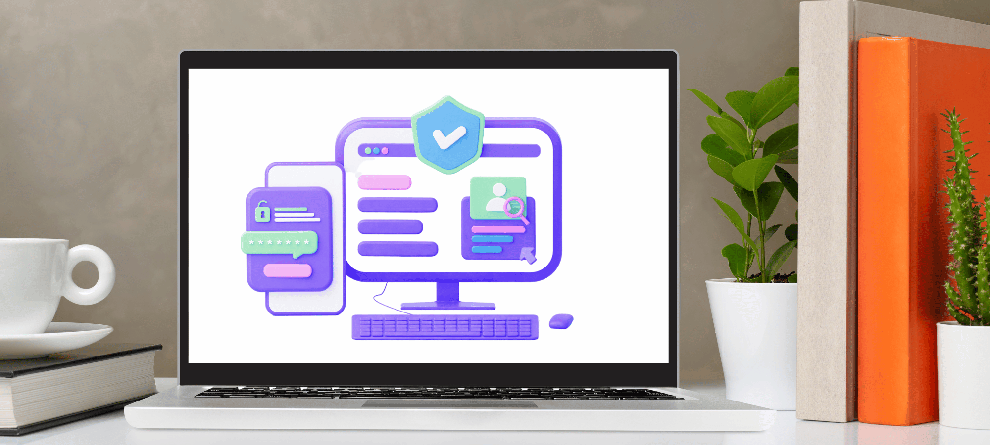 7 criterii pentru verificarea satisfacției post implementare a unei aplicații software de tip ERP