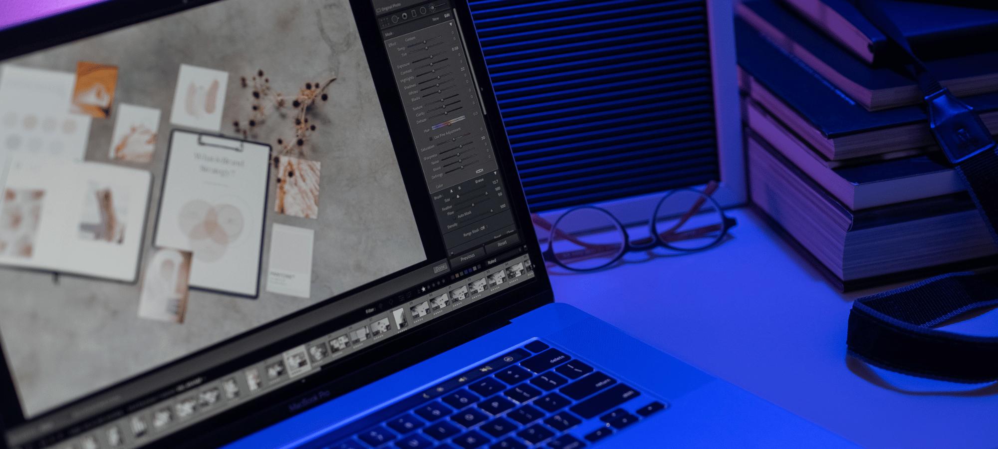 Estimare KeysFin: Industria locală de software va continua să crească în 2023 și va atinge un nou nivel record, de peste 14 miliarde de euro