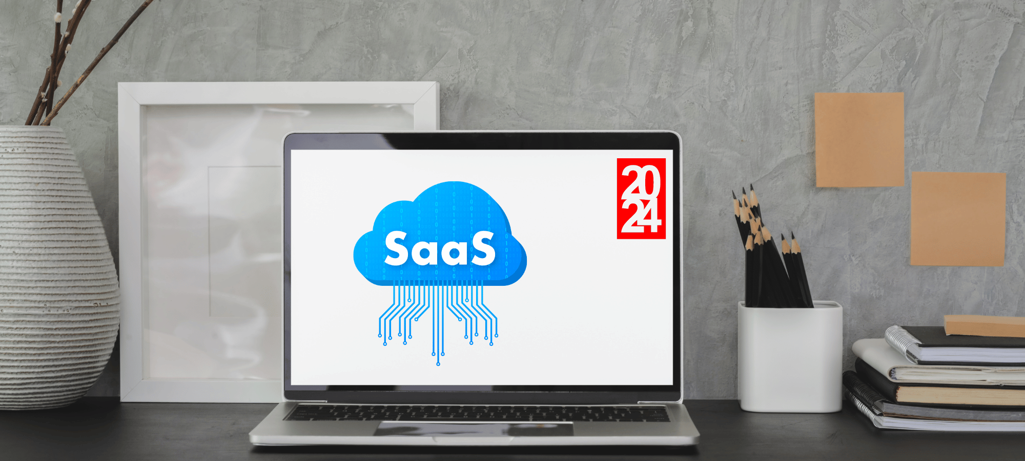 Softlead: Cele mai importante tendințe în achiziții software  pentru 2024