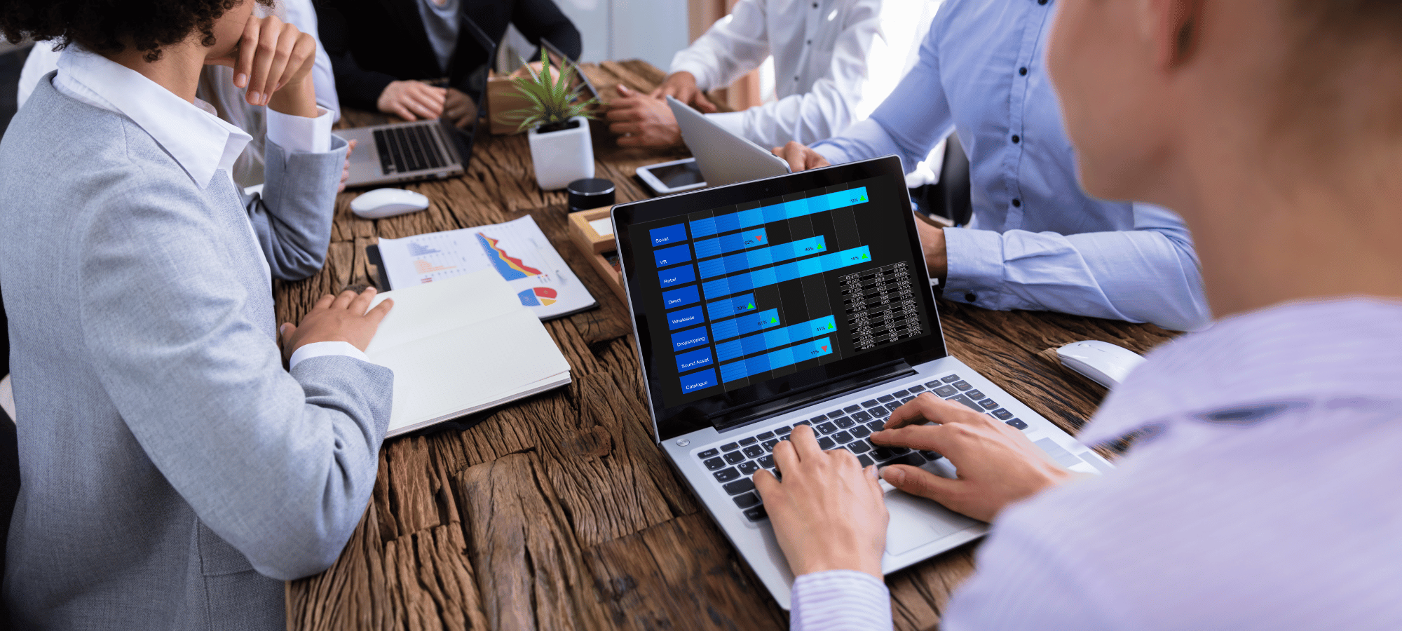 Cum pot fi gestionate dosarele de credite cu ajutorul aplicațiilor software potrivite?