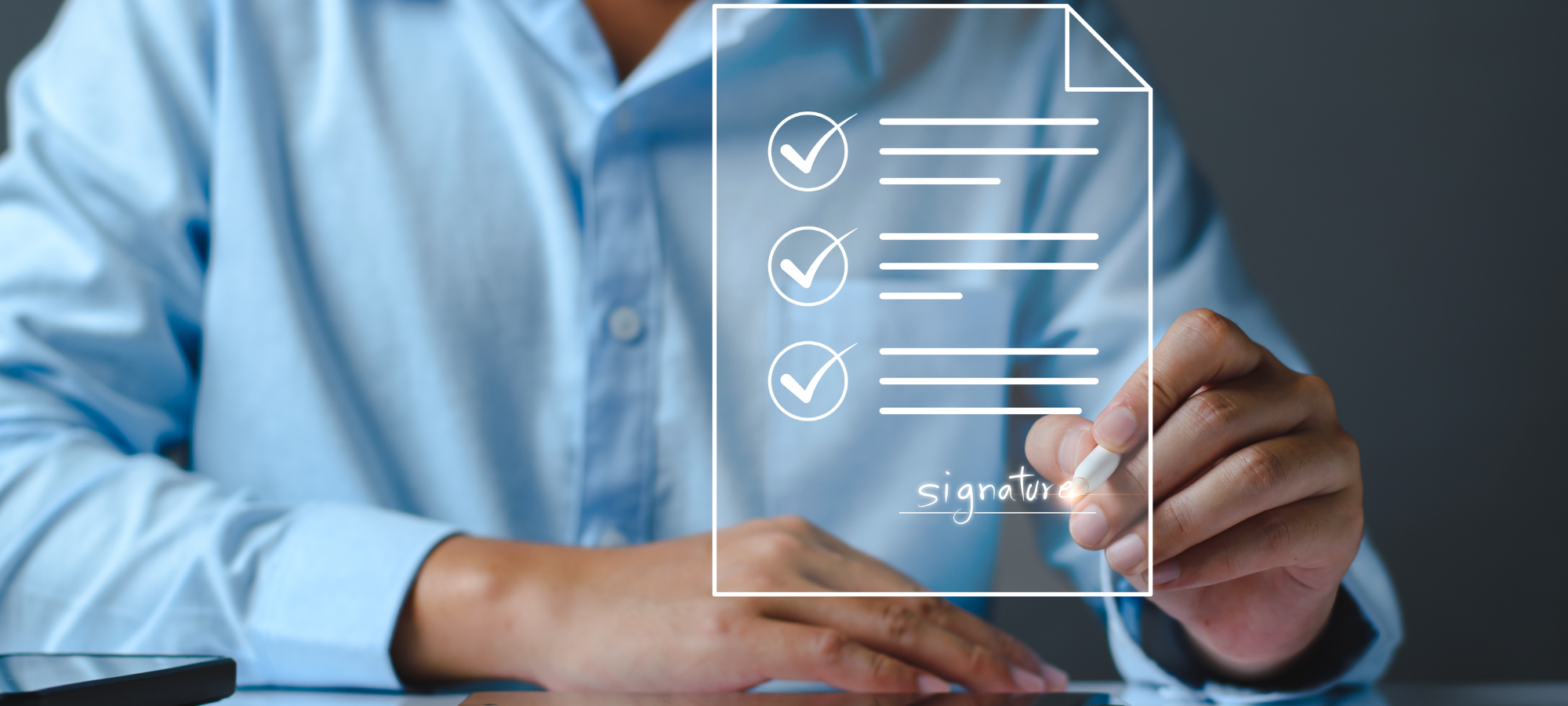 Cum poate deveni o companie cu peste 50 de angajați mai performantă cu ajutorul aplicațiilor dedicate semnăturii electronice/digitale?