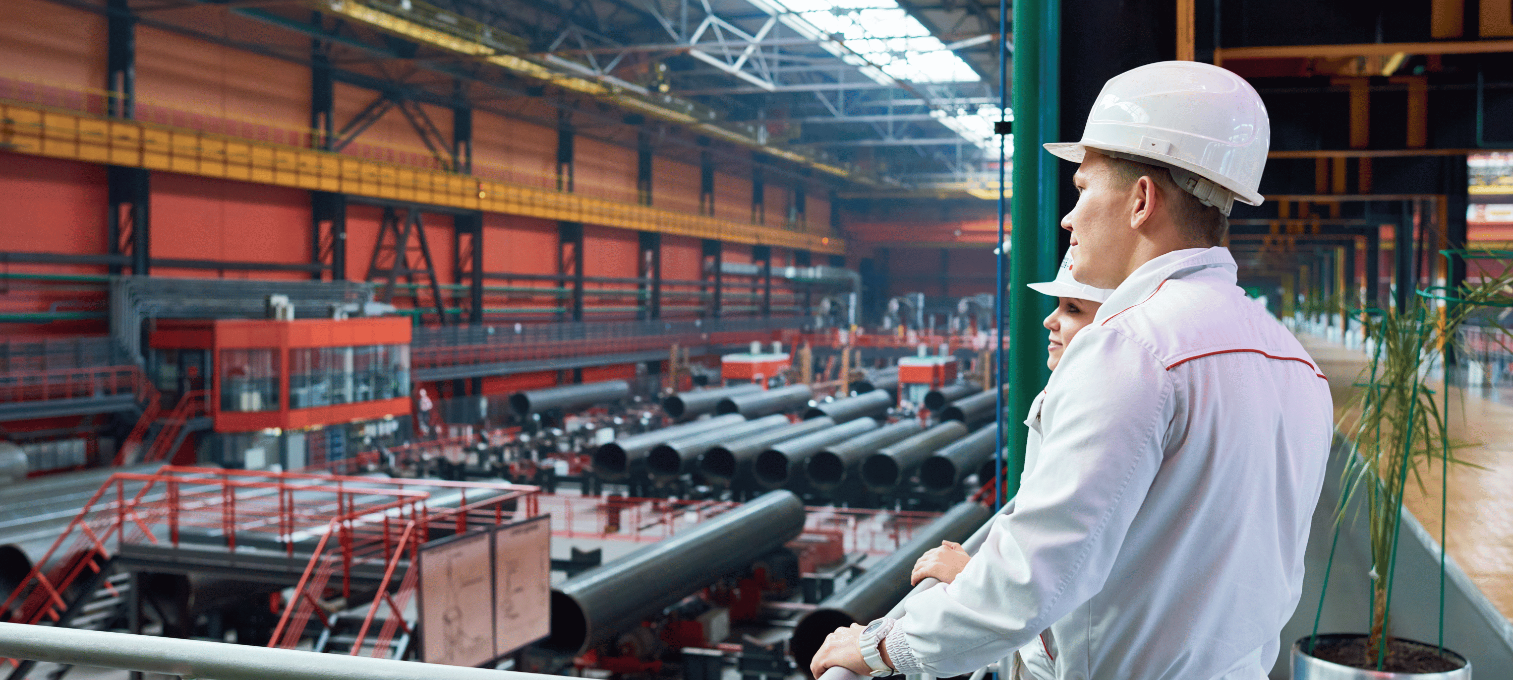 Trenduri în digitalizarea companiilor de producție cu ajutorul aplicațiilor software ERP