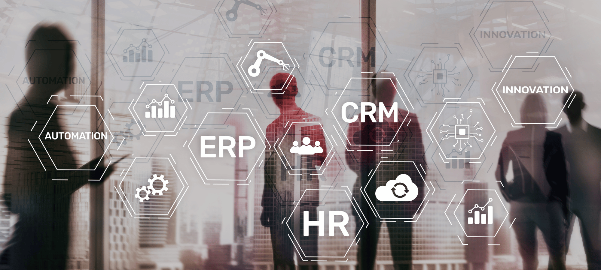 Team First Software: 2023 a fost un an dinamic și prosper în ceea ce privește succesul soluției software ERP pentru companii 