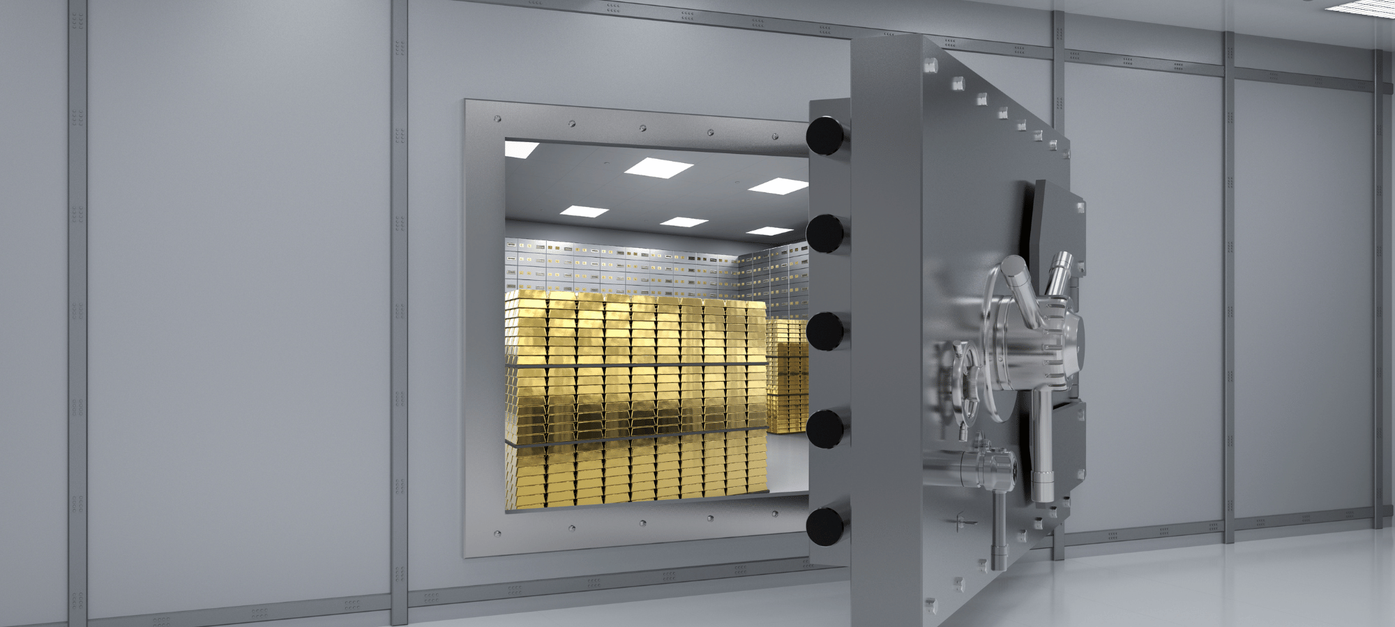 Cum își gestionează CitiBank trezoreria cu ajutorul soluției software FinqTreasury?