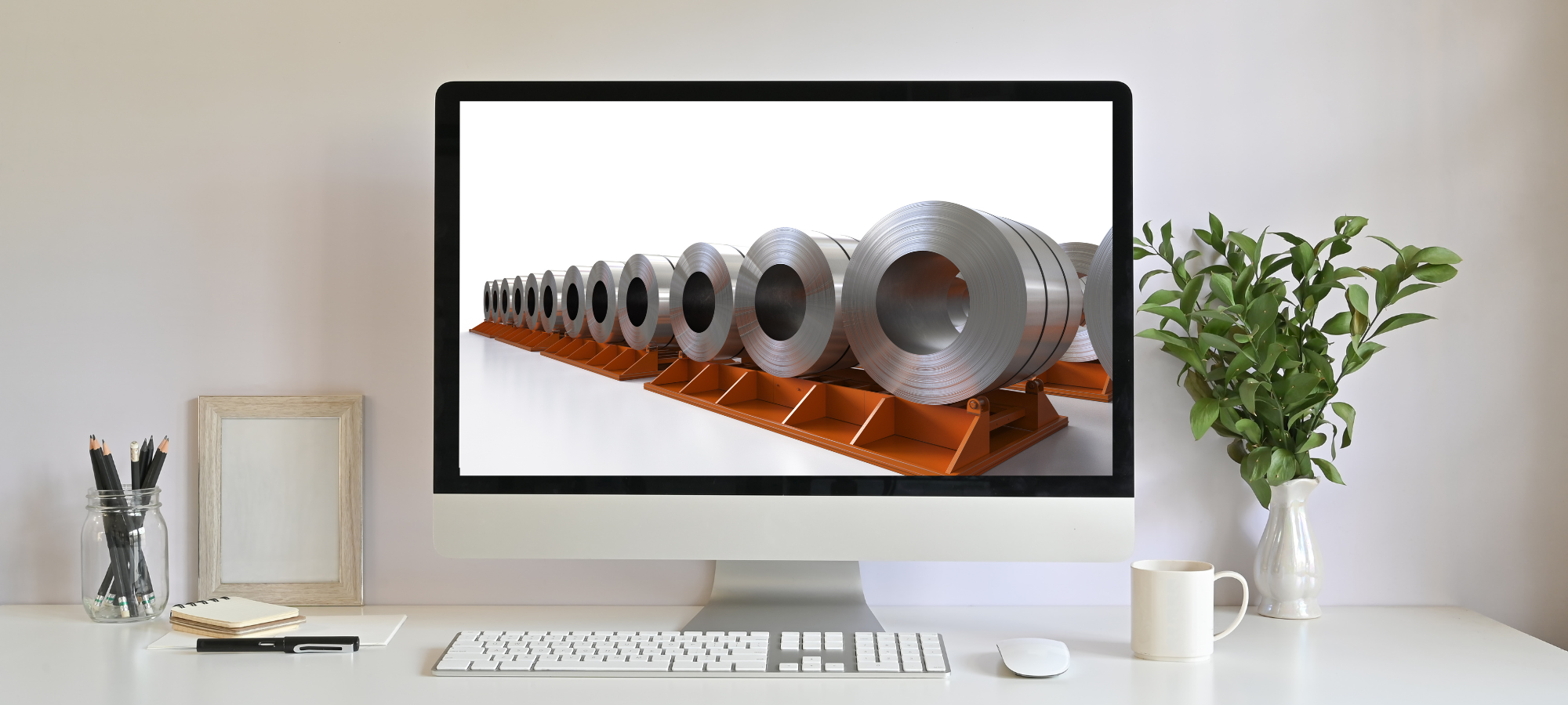 ALRO alege aplicația CRM de la Salesforce pentru digitalizarea proceselor de vânzări