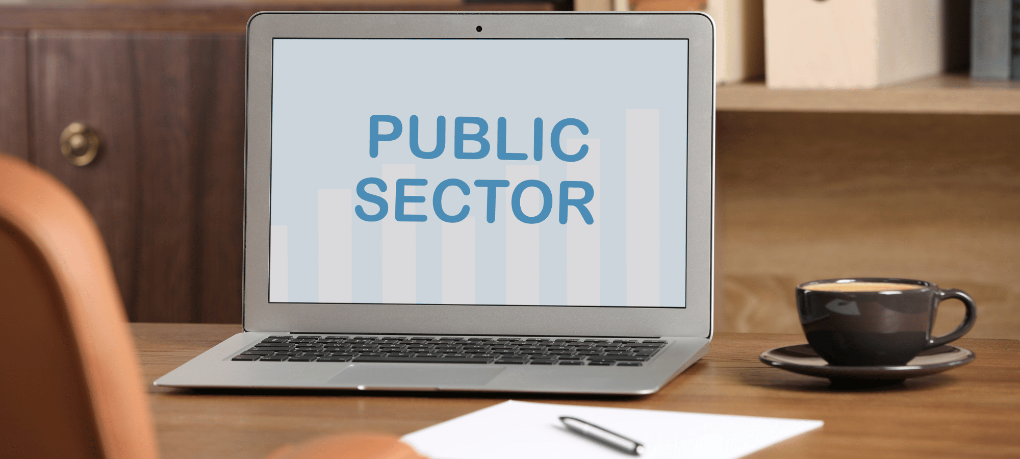 9 tipuri de aplicații software utile în instituții publice