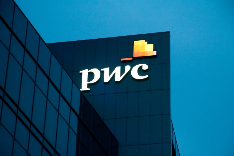 Raport PwC: Riscurile cibernetice sunt prioritizate de numai un sfert dintre companiile din ECE față de jumătate la nivel global