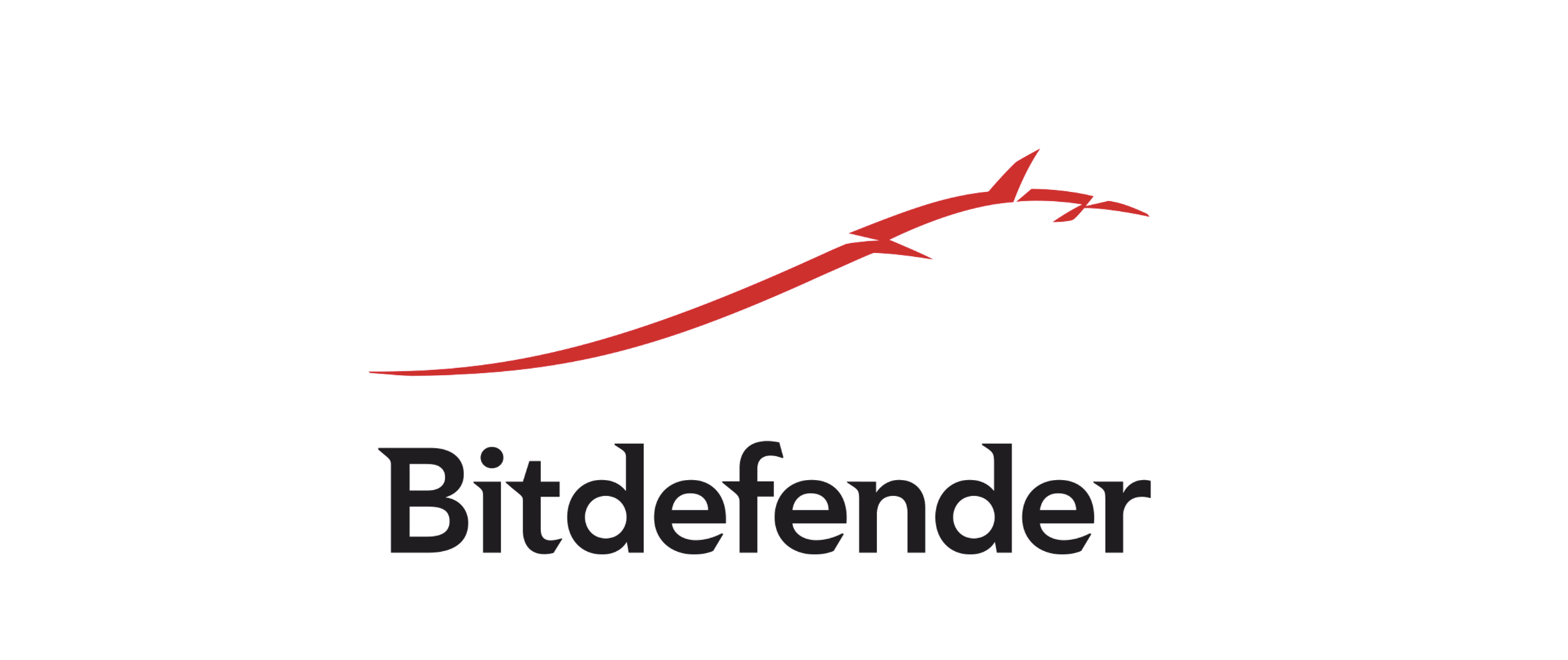 Bitdefender oferă gratis soluții de securitate informatică tuturor spitalelor publice din România, după atacul ransomware care a paralizat sistemul sanitar