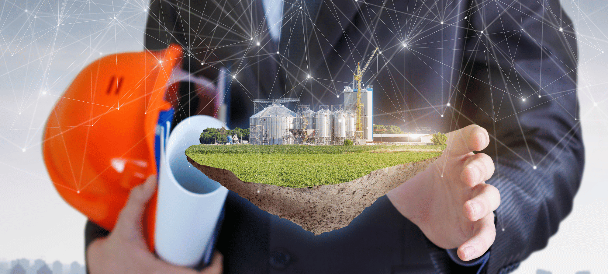 Top 10 tipuri de aplicații software utile companiilor de producție de materiale de construcții din România