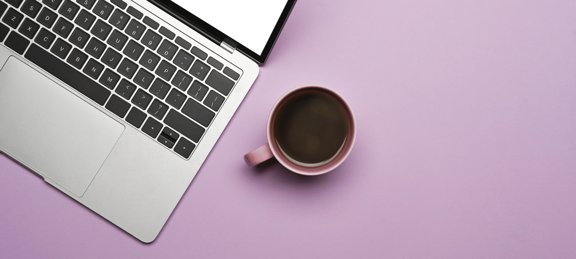 Cum să extragi date din diverse tipuri de documente? 