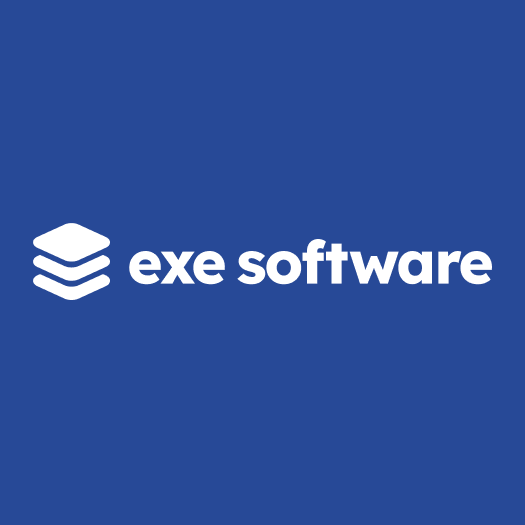 EXE Software