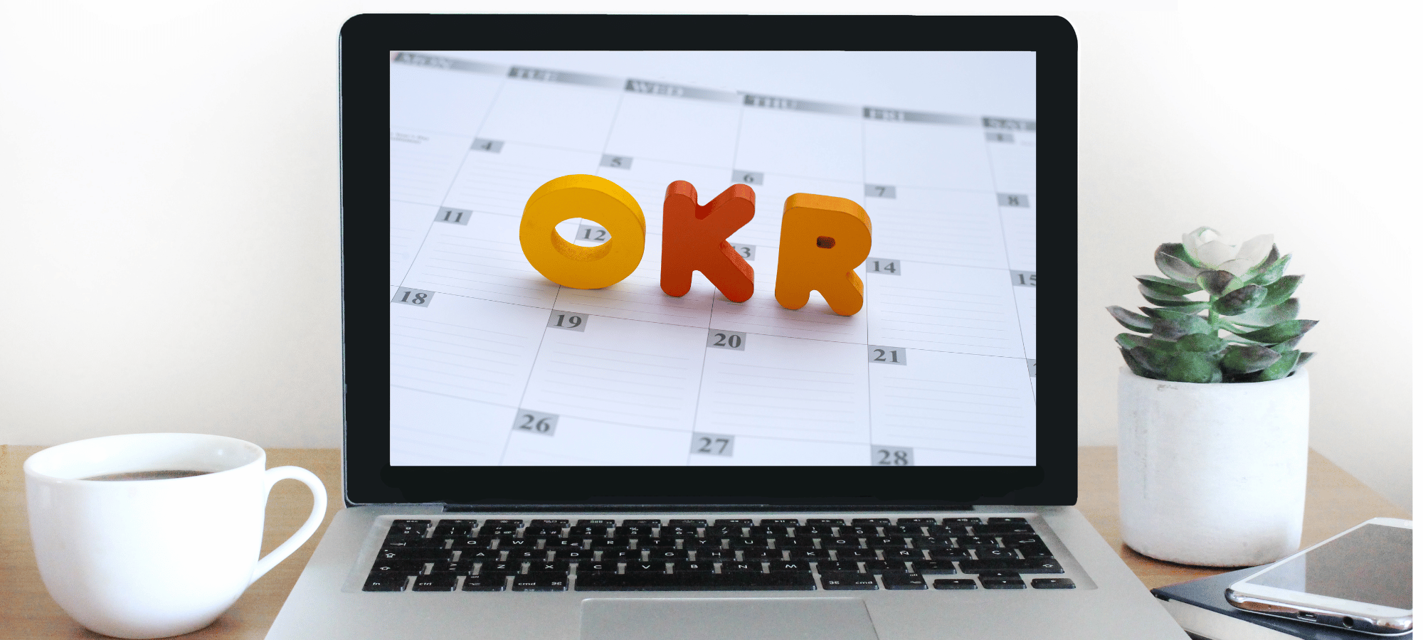 Cum pot companiile să măsoare performanța angajaților cu ajutorul aplicațiilor software? Costul licențelor începe de la 6.5$/lună