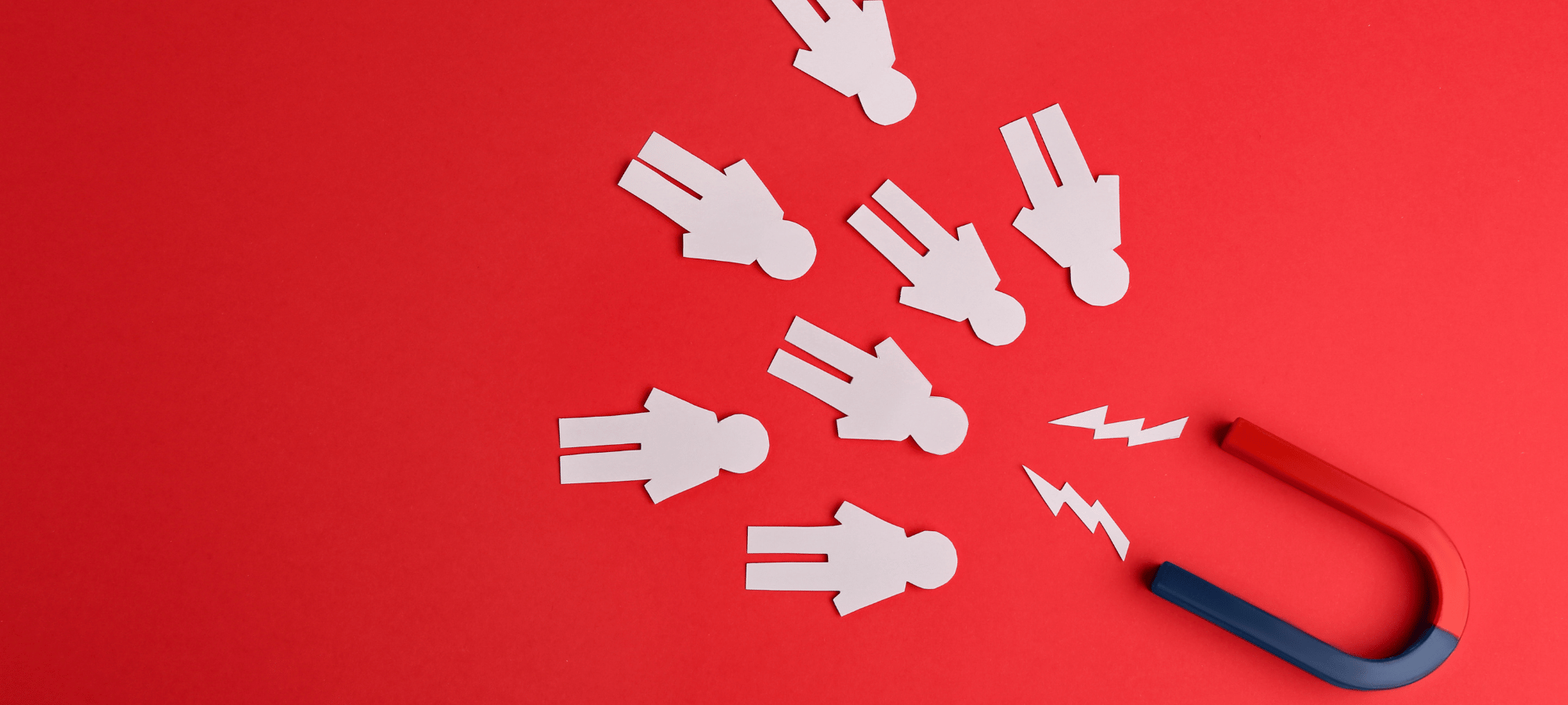 8 tendințe în generarea de lead-uri în Industria IT: Transformarea Digitală a proceselor de Marketing și Vânzări